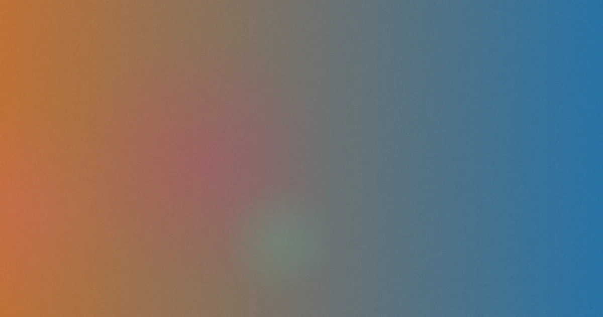 宋达民推荐：新手这样查