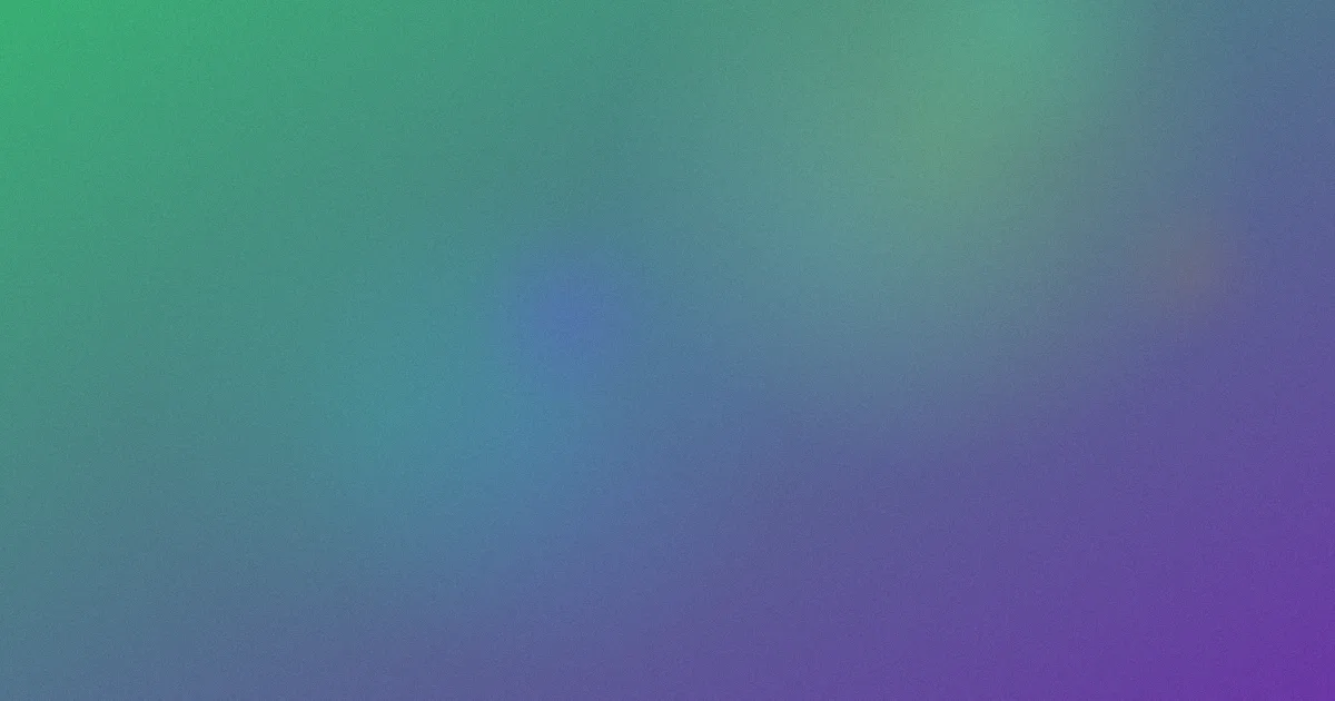亚洲狼人综合推荐：新手安全入门
