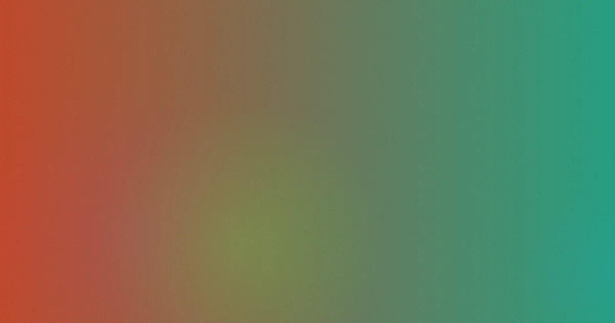 酒吧视频值得吗？按这份清单判断